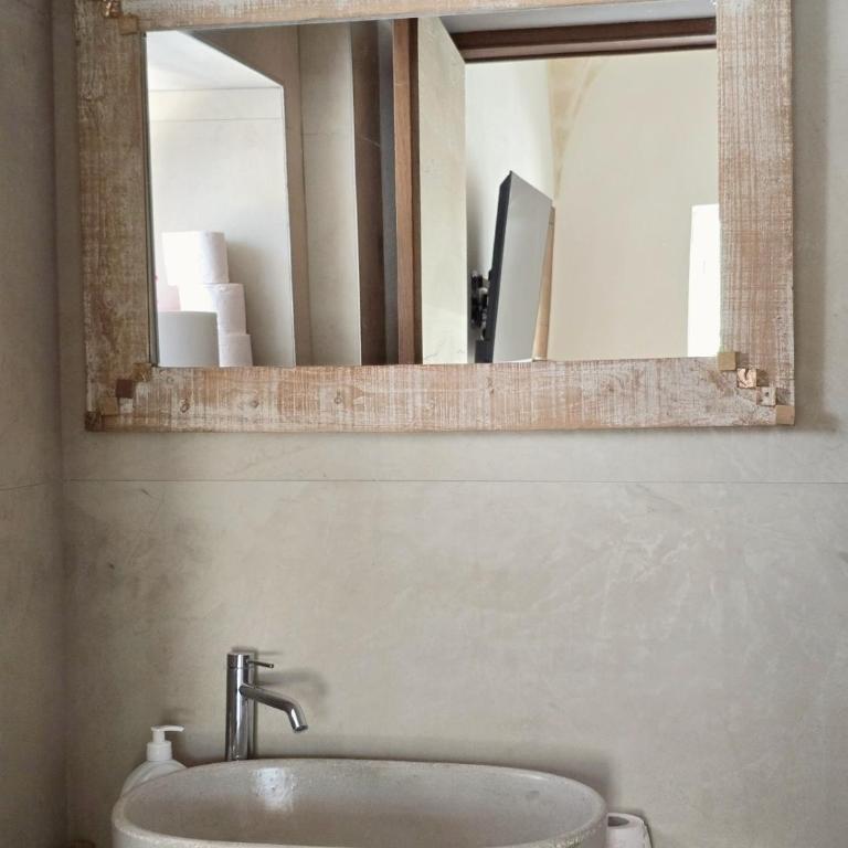 Borgo Cervarolo - Deluxe Villa - 5