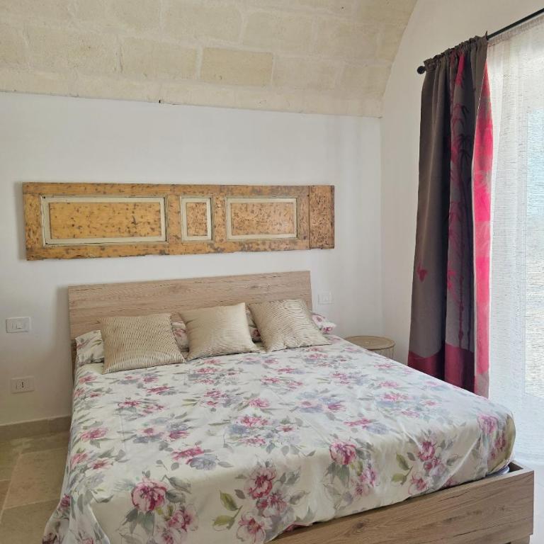 Borgo Cervarolo - Deluxe Villa - 10