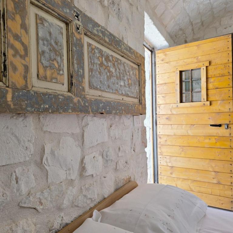 Borgo Cervarolo - Deluxe Villa - 31