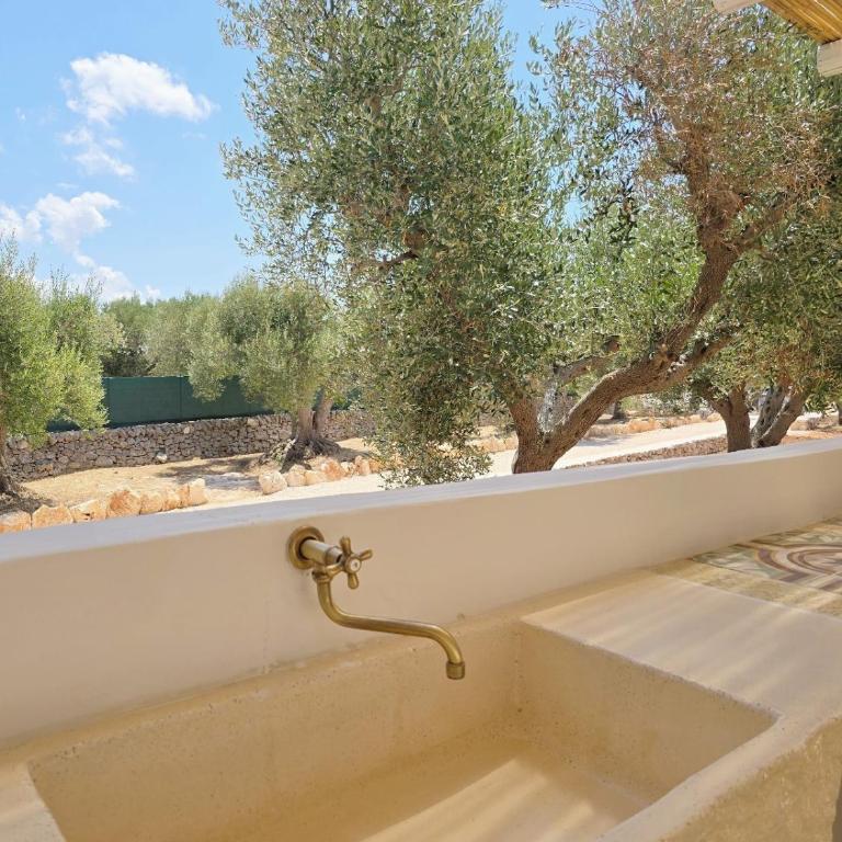 Borgo Cervarolo - Deluxe Villa - 45