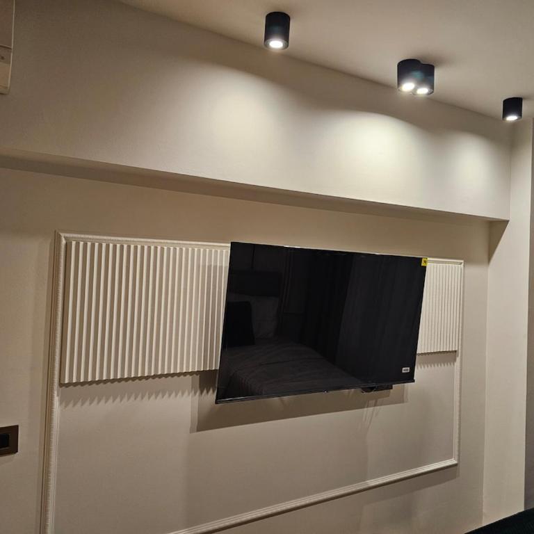 Grand Atelier Old Town Boutique Luxury - Two-Bedroom Deluxe Apartment with Balcony - 10