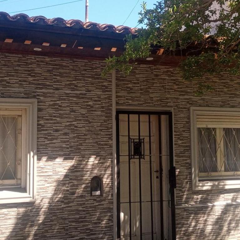mariano decarlini - Casa de 2 dormitorios - 5