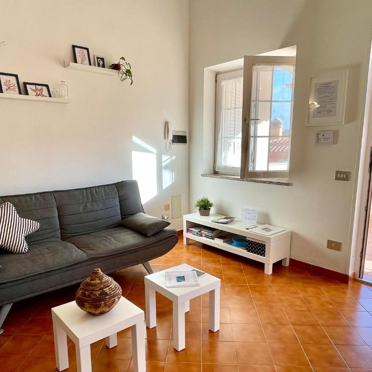 La Meridiana IUN P2300 - Appartamento con 2 Camere da Letto - 10
