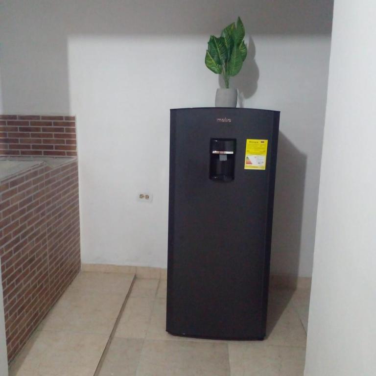 Amplio y cómodo apartamento en Leticia No 2 - Apartamento de 2 dormitorios - 13