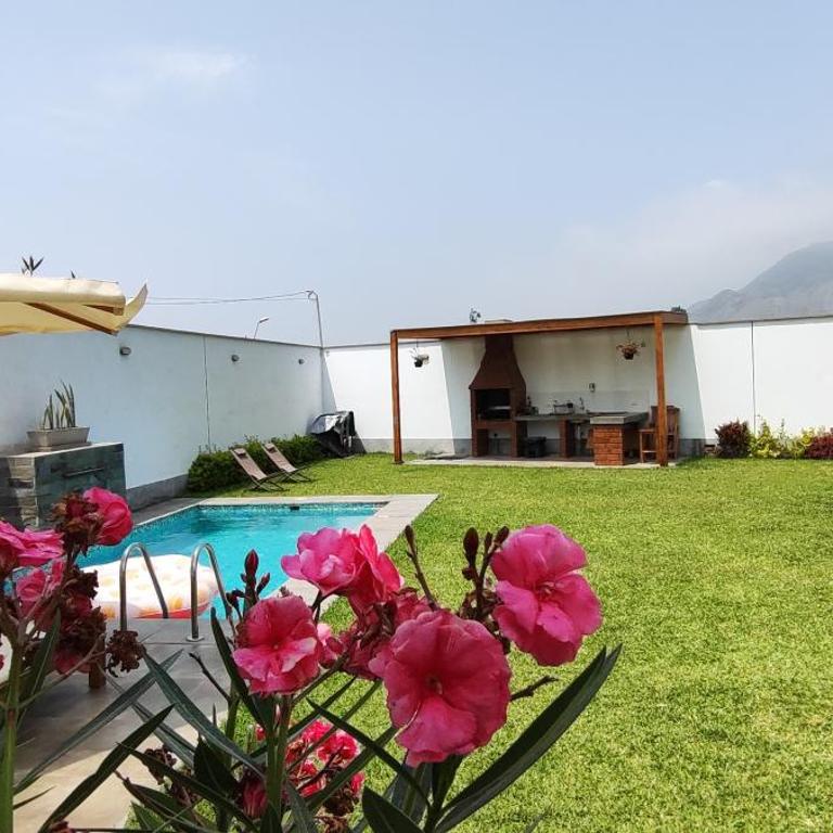 Casa Ribera Este - Casa de 4 dormitorios - 15