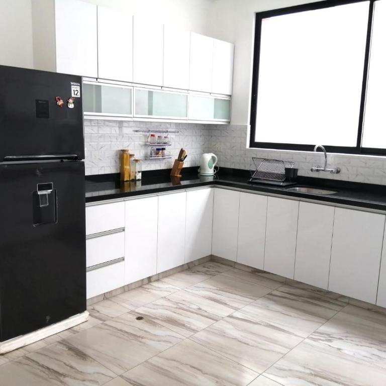 Casa Ribera Este - Casa de 4 dormitorios - 47