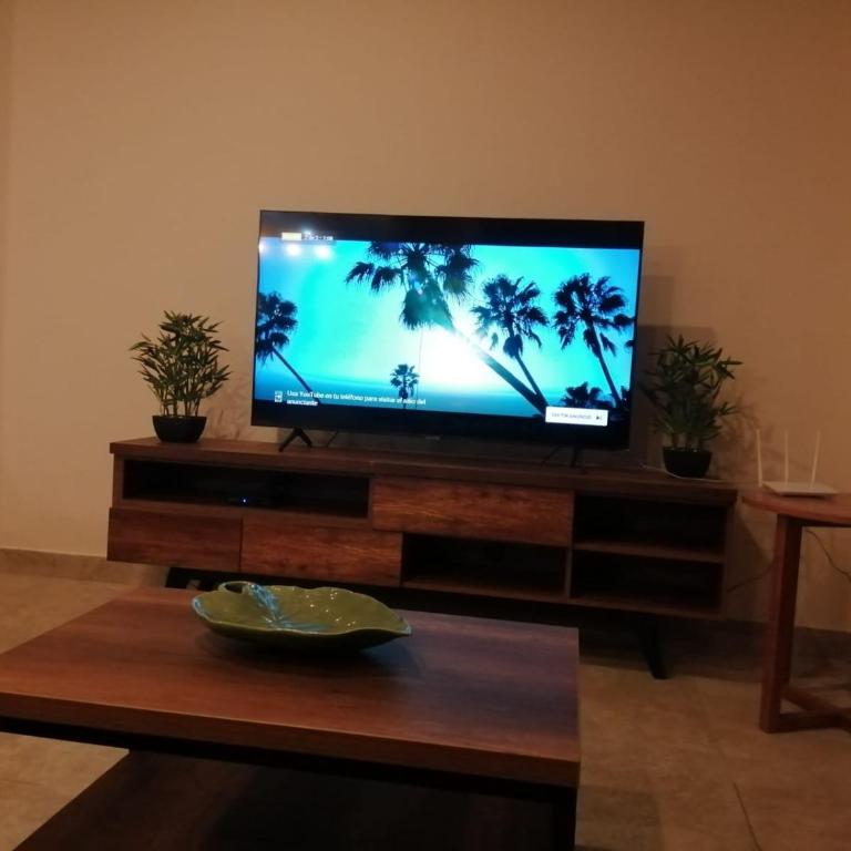 Casa Ribera Este - Casa de 4 dormitorios - 52