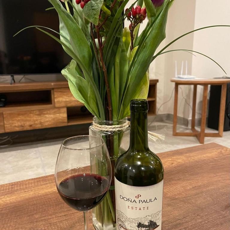 Casa Ribera Este - Casa de 4 dormitorios - 62