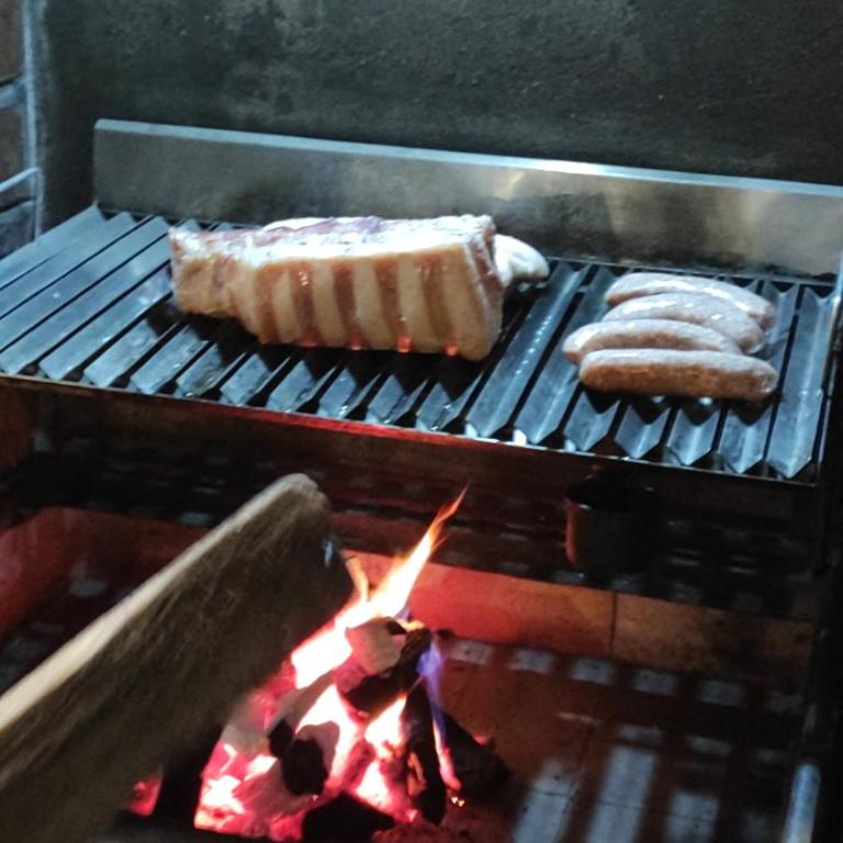 Casa Ribera Este - Casa de 4 dormitorios - 67