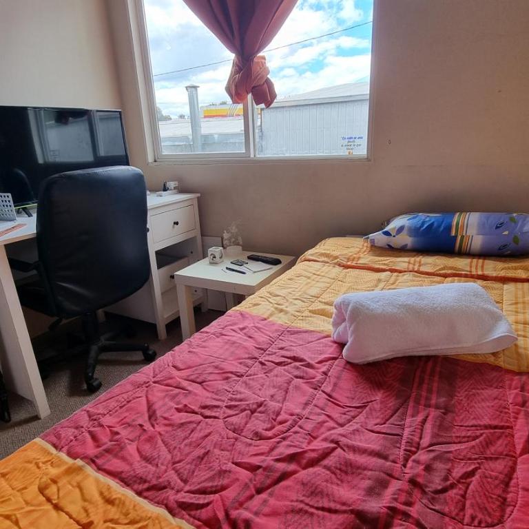 La Estancia 399 - Villa de 3 dormitorios - 2