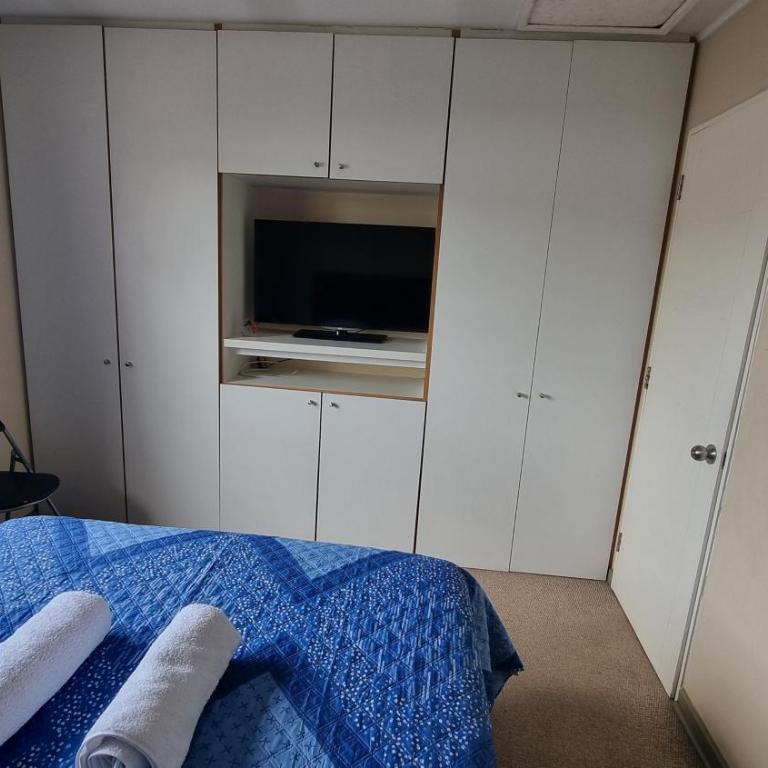 La Estancia 399 - Villa de 3 dormitorios - 7