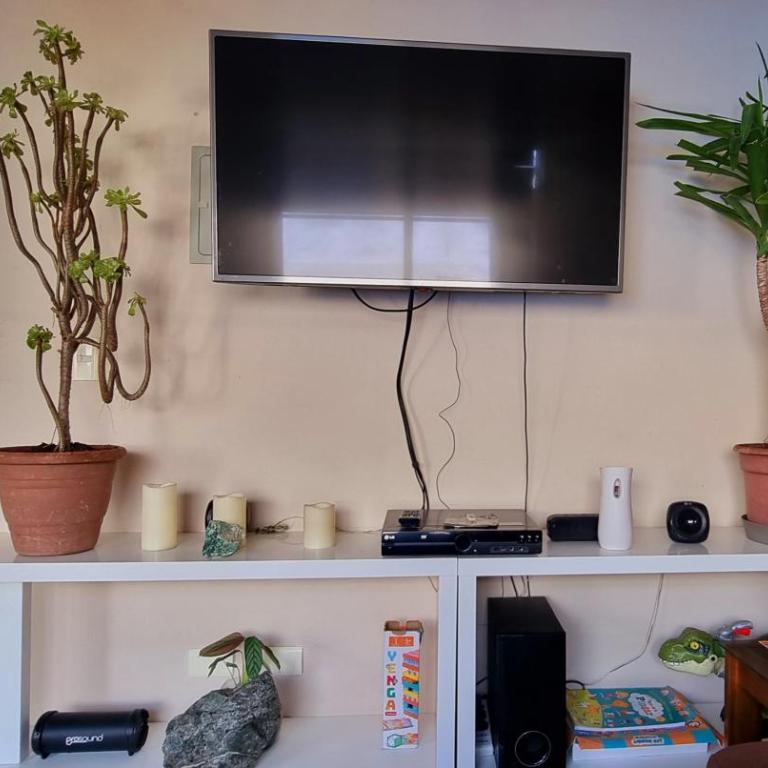 La Estancia 399 - Villa de 3 dormitorios - 8