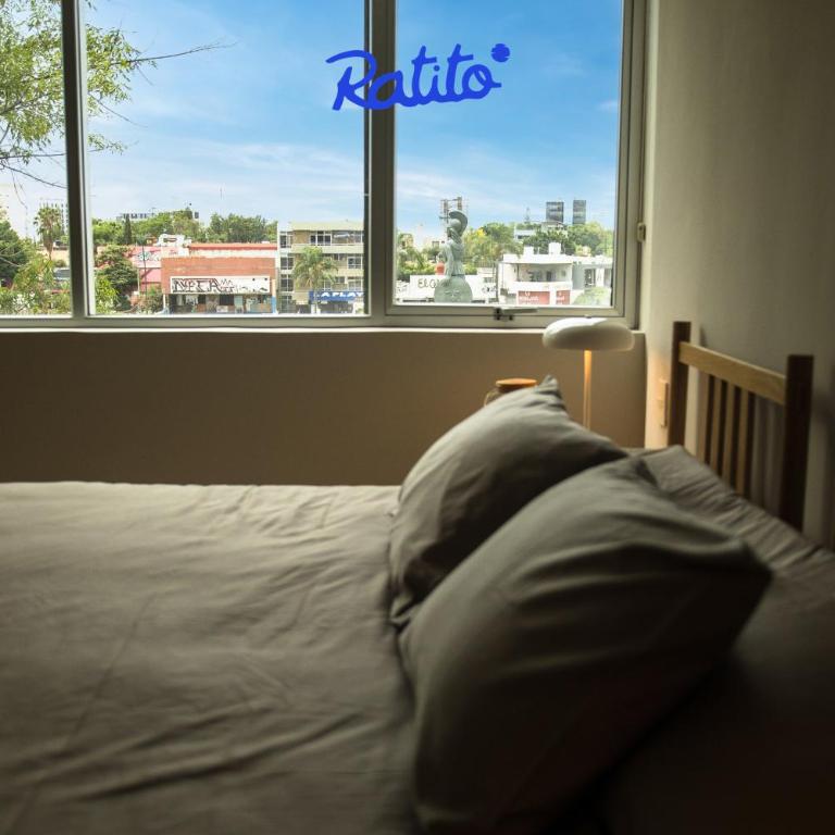 201C Torre Minerva 2Hab SofaCama - Apartamento - 11