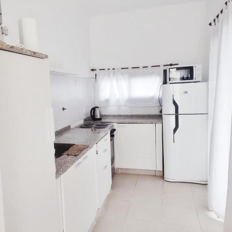 Nuestras raíces 1 - Casa con 1 dormitorio - 15