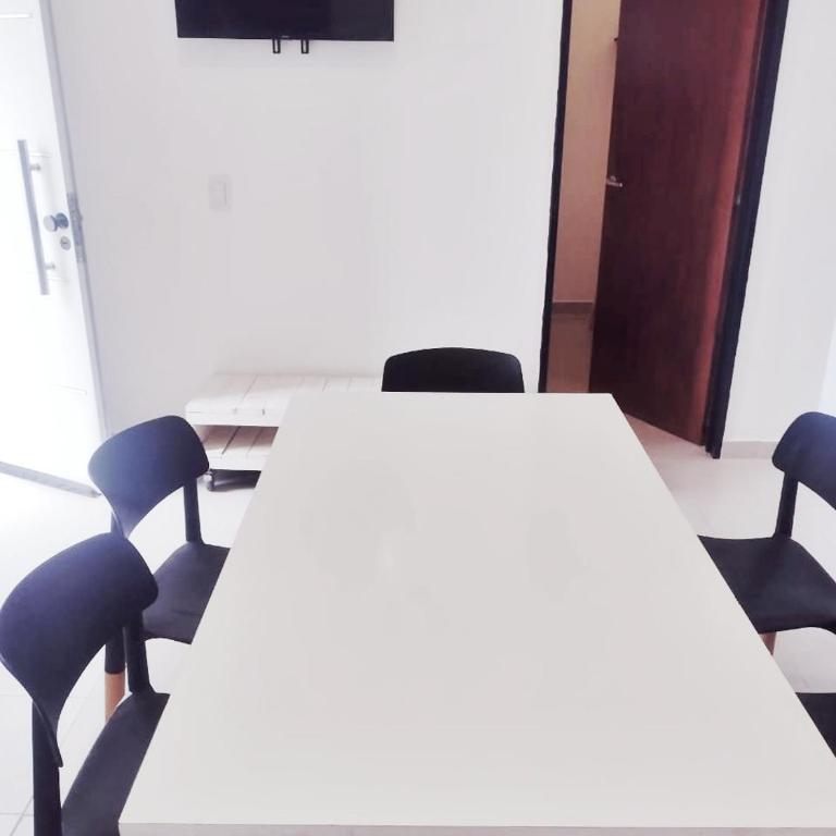 Nuestras raíces 1 - Casa con 1 dormitorio - 11