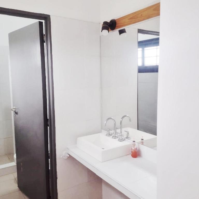 Nuestras raíces 1 - Casa con 1 dormitorio - 13