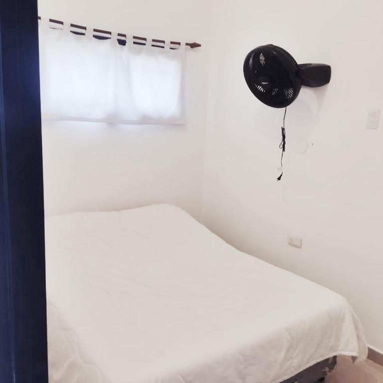 Nuestras raíces 1 - Casa con 1 dormitorio - 12
