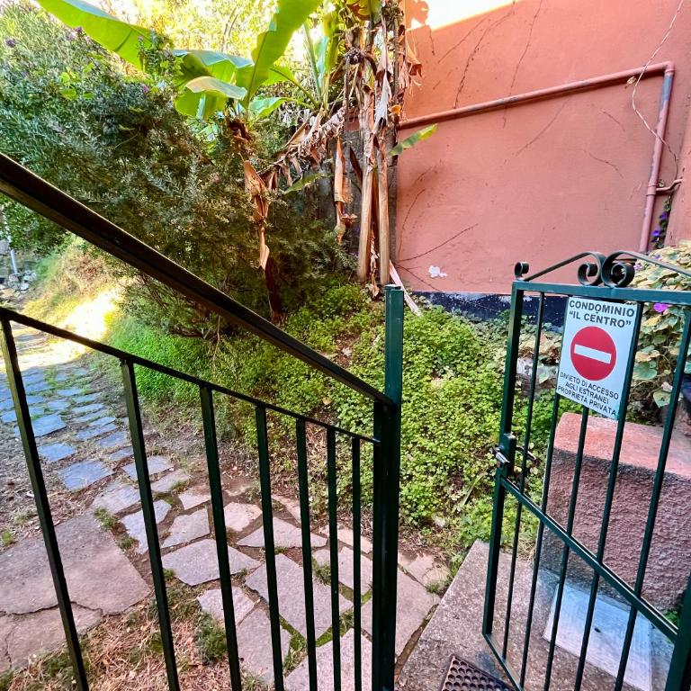Mimosa Seafront Apartment - Free parking Wi-Fi - Apartamento de 1 dormitorio - 30