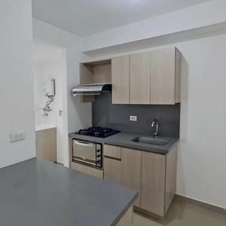 Hospedaje, Nórdica,Medellin,Turosmocolombia-fit - Apartamento de 3 dormitorios - 3