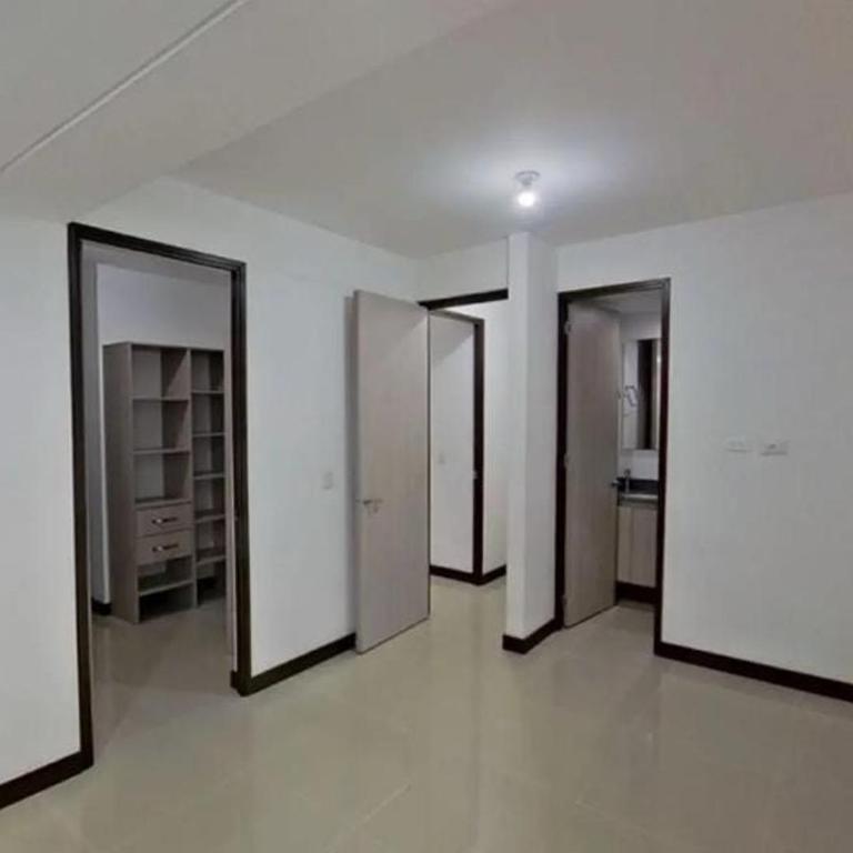 Hospedaje, Nórdica,Medellin,Turosmocolombia-fit - Apartamento de 3 dormitorios - 4
