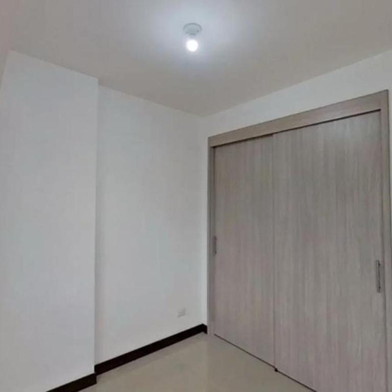 Hospedaje, Nórdica,Medellin,Turosmocolombia-fit - Apartamento de 3 dormitorios - 6