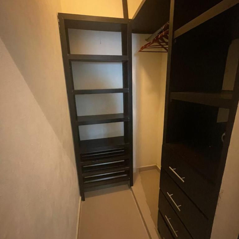 Exclusive apartment meters from the beach - One-Bedroom Apartment - 6