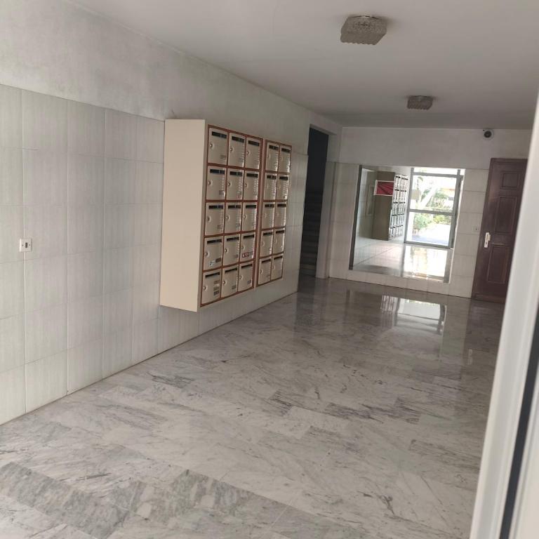 Bel appartement - Appartement 1 Chambre - 2
