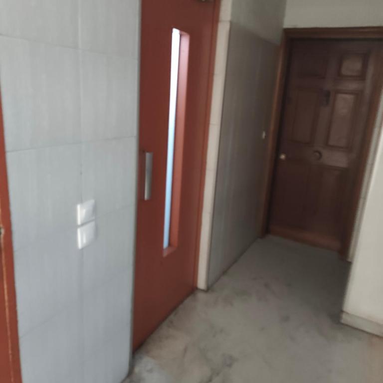 Bel appartement - Appartement 1 Chambre - 3