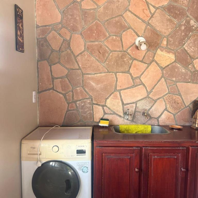 CASA SALTA Tuscas - Casa de 3 dormitorios - 3