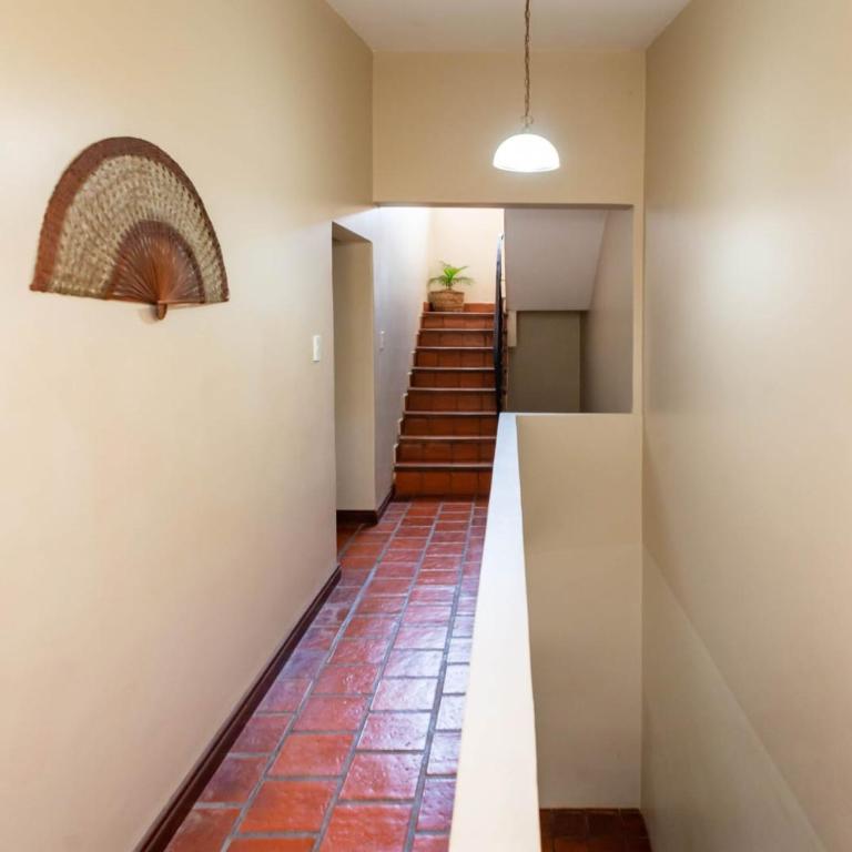 CASA SALTA Tuscas - Casa de 3 dormitorios - 12