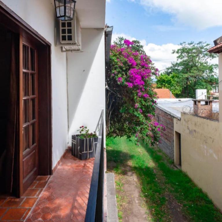 CASA SALTA Tuscas - Casa de 3 dormitorios - 15