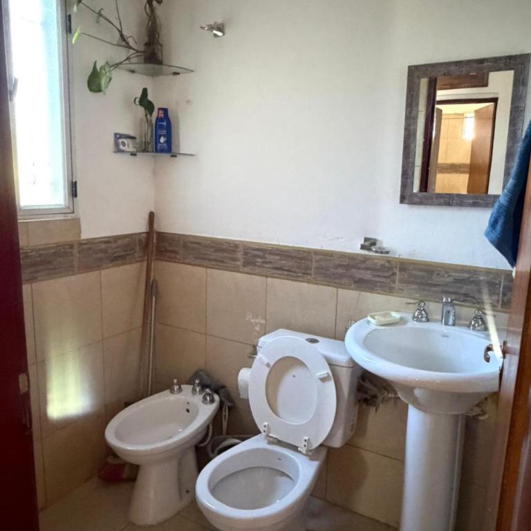 Casa en Cabalango - Casa de 2 dormitorios - 15