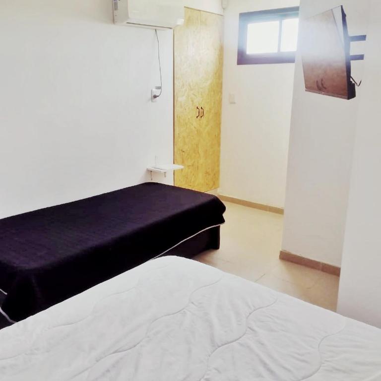 Nuestras raíces 1 - Casa con 1 dormitorio - 6