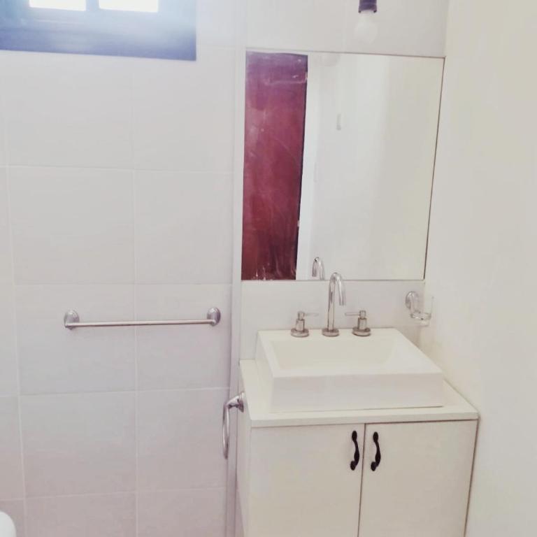 Nuestras raíces 1 - Casa con 1 dormitorio - 4