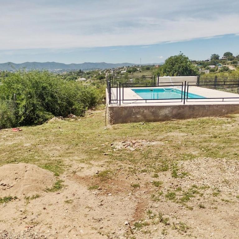 Nuestras raíces 1 - Casa con 1 dormitorio - 8