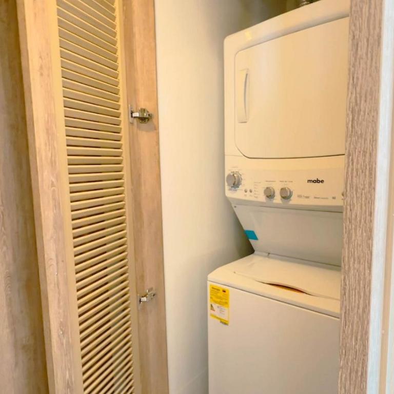 Morros Kai 413 - Apartment - 25