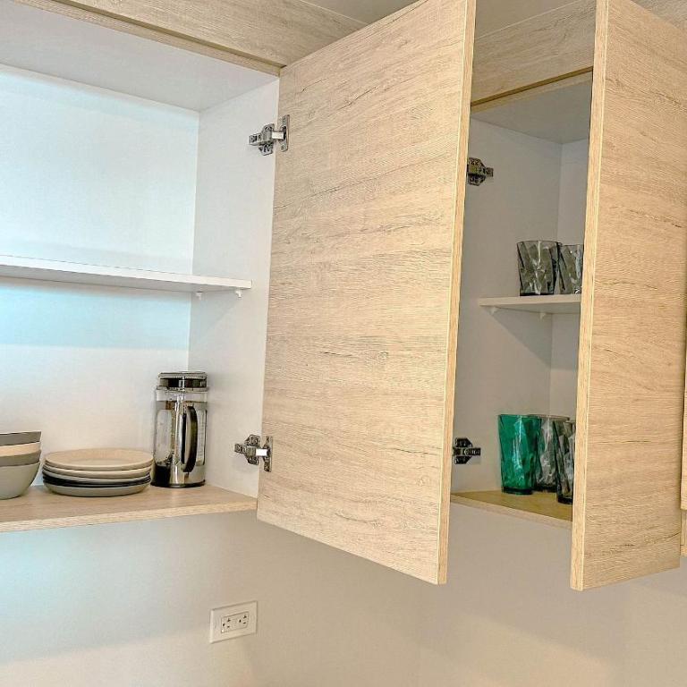 Morros Kai 413 - Apartment - 32