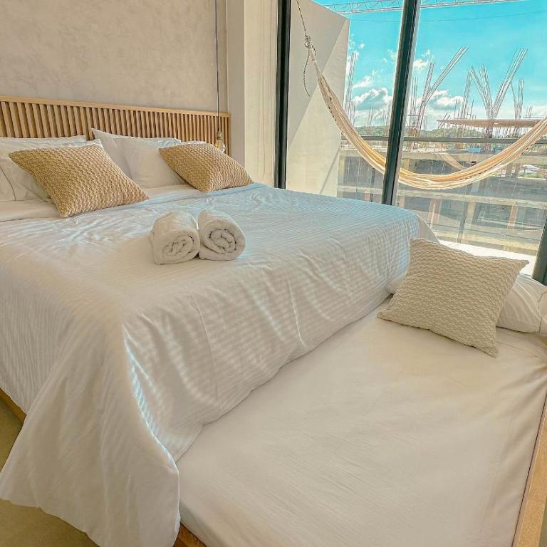 Morros Kai 413 - Apartment - 39
