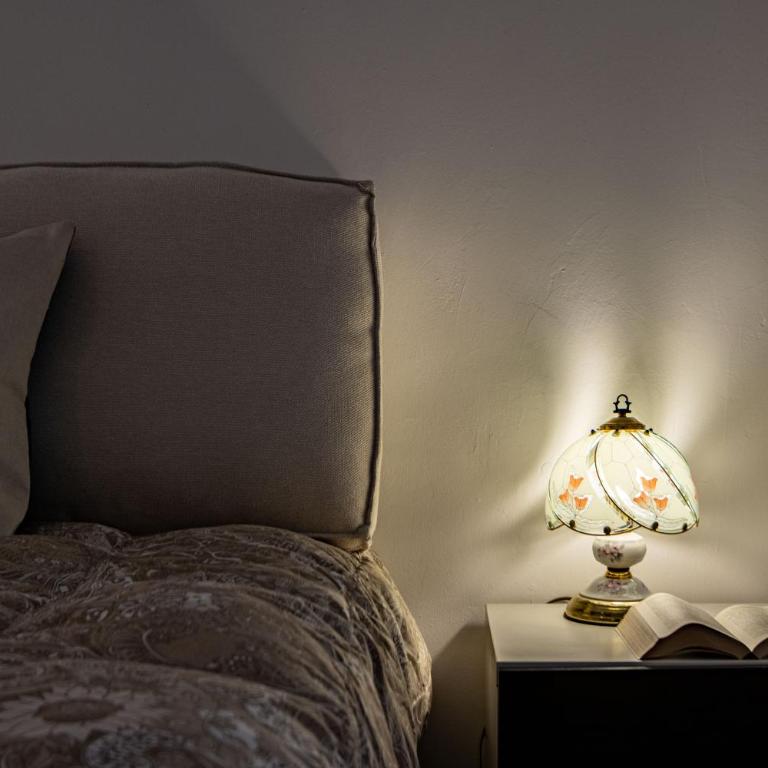AnnaMi Apartment - Milan Citta Studi - Cozy Ap - Appartamento con 1 Camera da Letto - 23