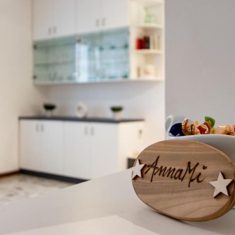 AnnaMi Apartment - Milan Citta Studi - Cozy Ap - Appartamento con 1 Camera da Letto - 4