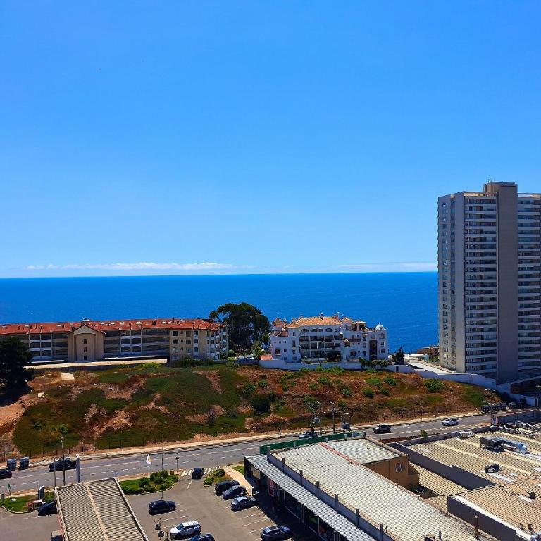 Brisas de Reñaca - Apartamento - 23