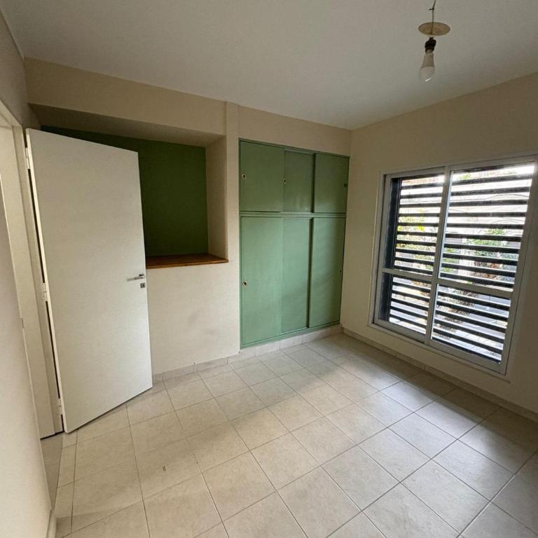 Departamento a Mts Bv Galvez, cerca de todo - One-Bedroom Apartment - 26
