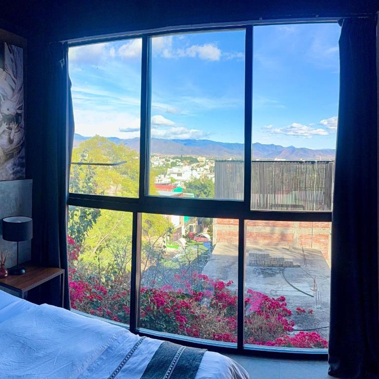 Upscale 2BR 2BA Apt w incredible Mountain Views - Apartamento de 2 dormitorios - 43