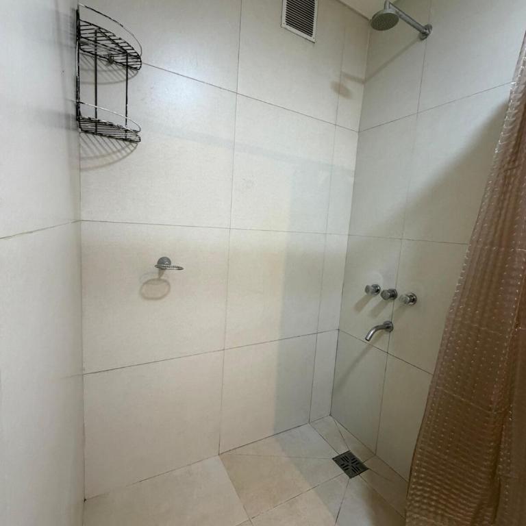 Edif Alarif Piso 7F - Apartamento de 1 dormitorio - 10