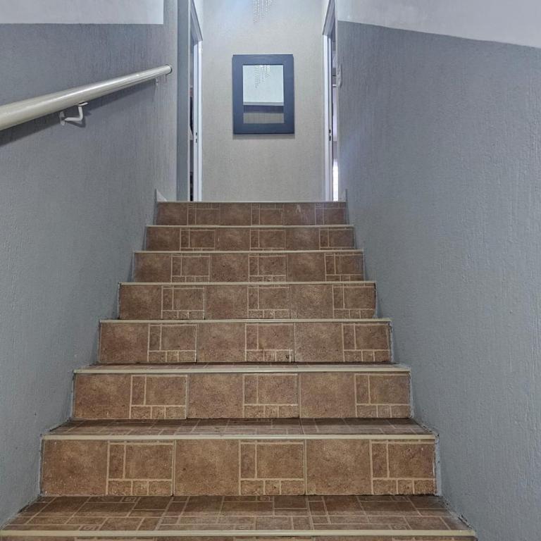 Merou 10 2 Habitaciones - Apartamento de 2 dormitorios - 1