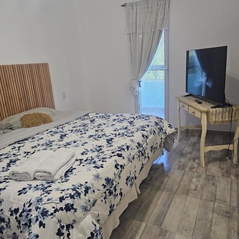 Merou 10 2 Habitaciones - Apartamento de 2 dormitorios - 2