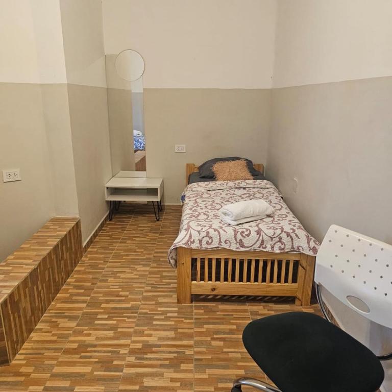 Merou 10 2 Habitaciones - Apartamento de 2 dormitorios - 6