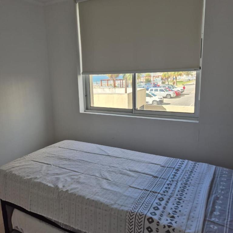 Apartment EN LA HERRADURA COQBO - One-Bedroom Apartment - 8