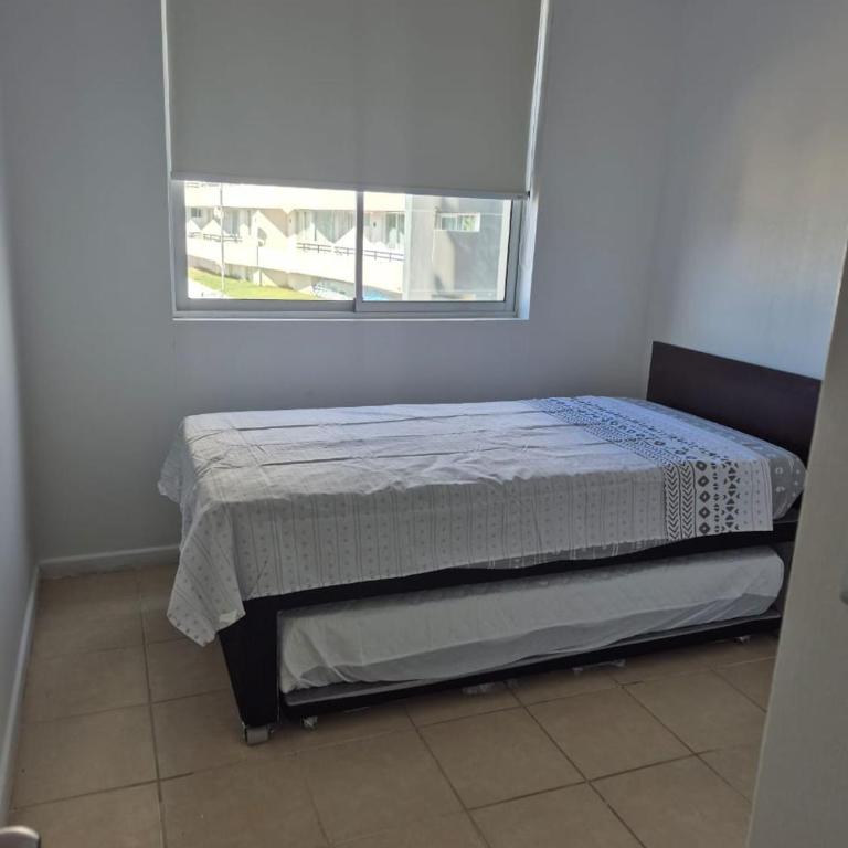 Apartment EN LA HERRADURA COQBO - One-Bedroom Apartment - 10