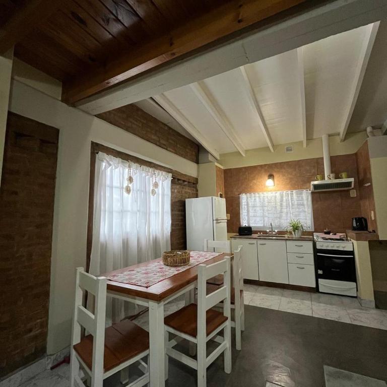 Hospedaje - Rincon de Paso - RC - Apartamento de 1 dormitorio - 15